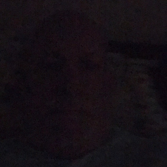 Meet your Posher, Jeffrey - Picture 1 of 1